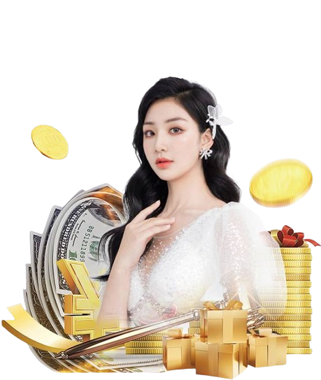 BOB半岛·体育官方网站试玩版