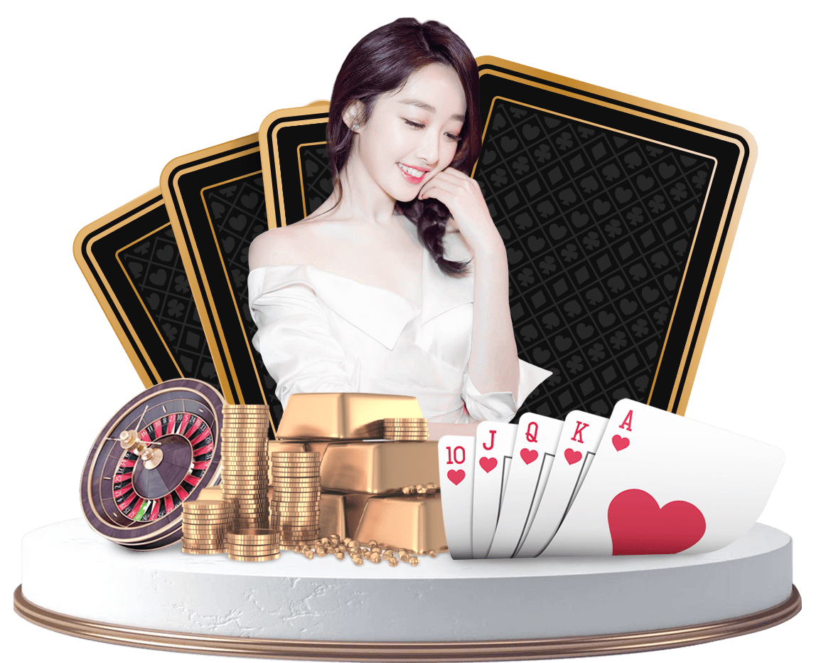 BOB半岛·体育官方网站安卓版